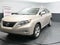 2012 Lexus RX 350 350