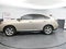 2012 Lexus RX 350 350