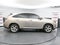 2012 Lexus RX 350 350