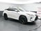 2017 Lexus RX 350 350