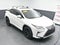 2017 Lexus RX 350 350