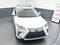 2017 Lexus RX 350 350