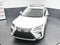 2017 Lexus RX 350 350