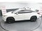 2017 Lexus RX 350 350