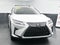 2017 Lexus RX 350 350