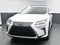 2017 Lexus RX 350 350