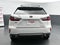2017 Lexus RX 350 350