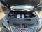 2022 Lexus RX 350 350