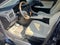 2022 Lexus RX 350 350