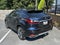 2022 Lexus RX 350 350
