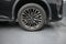 2022 Lexus RX 350 350