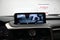 2022 Lexus RX 350 350
