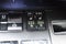 2022 Lexus RX 350 350
