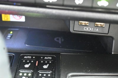 2022 Lexus RX 350 350