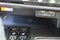 2022 Lexus RX 350 350