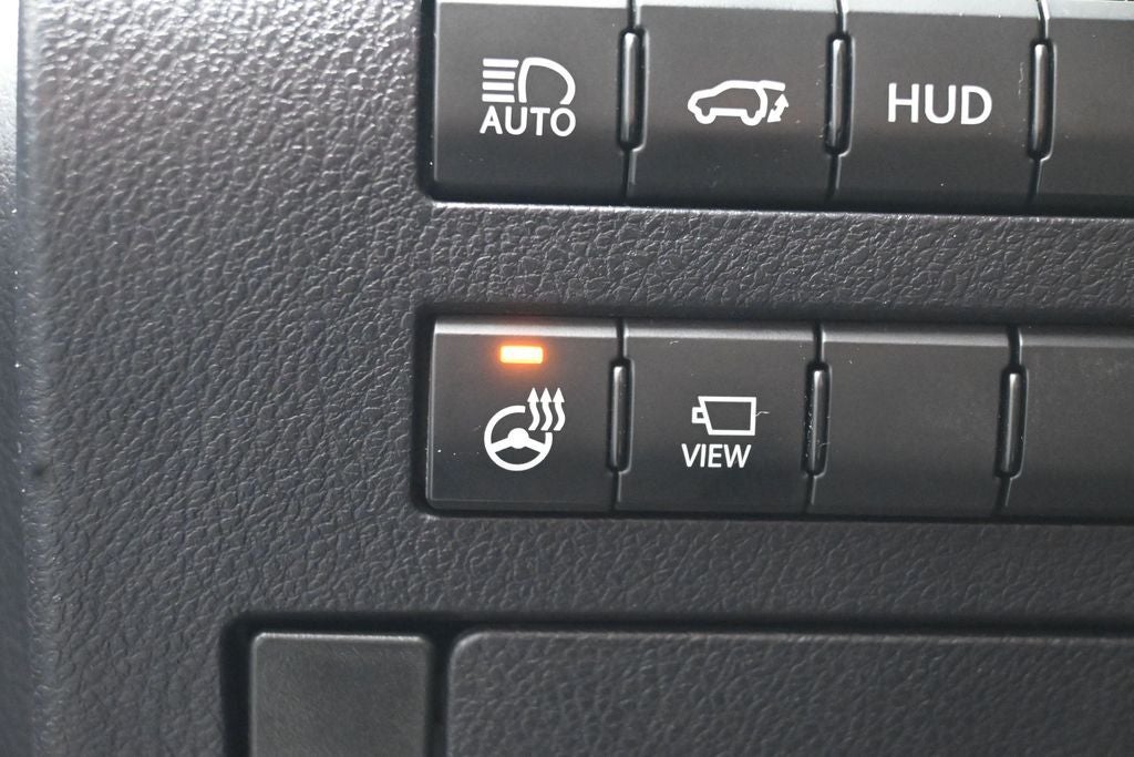 2022 Lexus RX 350 350