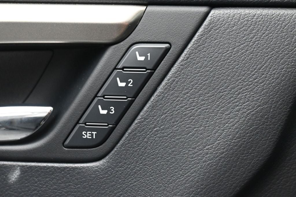 2022 Lexus RX 350 350