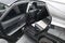 2022 Lexus RX 350 350
