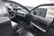2022 Lexus RX 350 350