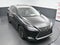 2022 Lexus RX 350 350