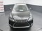 2022 Lexus RX 350 350