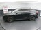 2022 Lexus RX 350 350