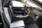 2022 Lexus RX 350 350