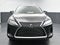 2022 Lexus RX 350 350