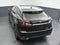 2022 Lexus RX 350 350