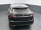 2022 Lexus RX 350 350