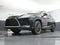 2022 Lexus RX 350 350