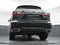 2022 Lexus RX 350 350