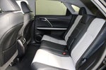 2022 Lexus RX 350 350