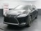 2022 Lexus RX 350 350