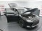 2022 Lexus RX 350 350