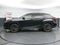 2022 Lexus RX 350 350