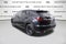 2022 Lexus RX 350 350