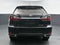 2022 Lexus RX 350 350
