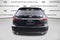 2022 Lexus RX 350 350