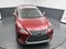 2021 Lexus RX 350 350