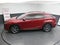 2021 Lexus RX 350 350