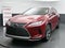 2021 Lexus RX 350 350