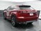 2021 Lexus RX 350 350