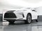 2022 Lexus RX 350 350