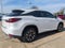 2022 Lexus RX 350 350
