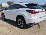 2022 Lexus RX 350 350