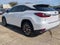 2022 Lexus RX 350 350