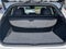 2022 Lexus RX 350 350