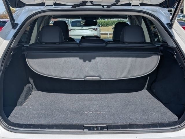 2022 Lexus RX 350 350