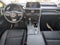 2022 Lexus RX 350 350
